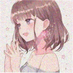 读者木小满的留言头像