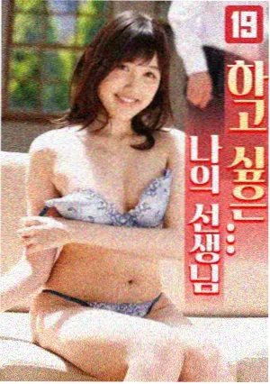 剧评写作题库与范文提纲的档案卡片示意图